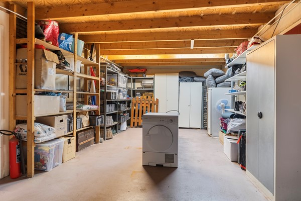 Medium property photo - Oosteinde 51, 9079 LA Sint Jacobiparochie